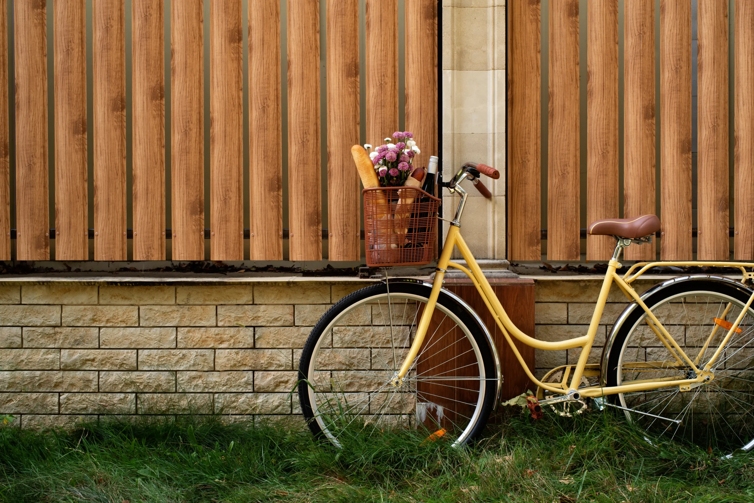 still-life-bicycle-basket